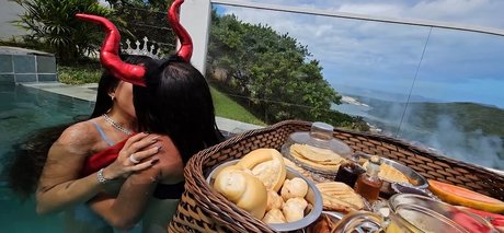 Milyfeat pornstar beautiful pictures