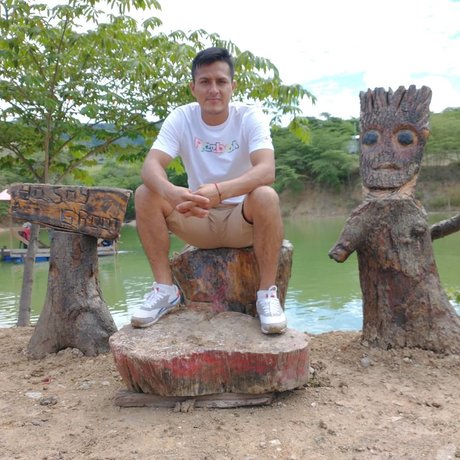 Milver cv pornstar nudes pics