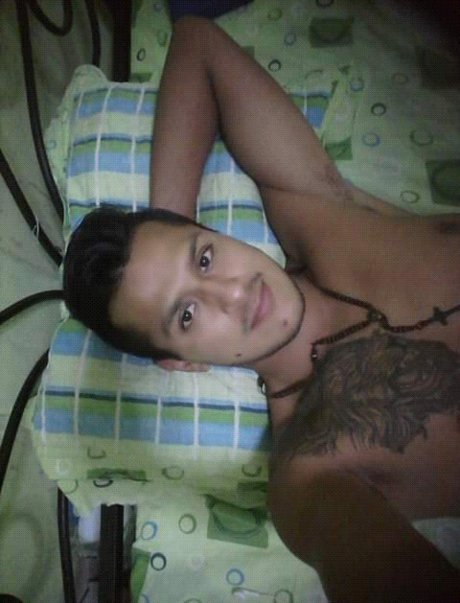 Milver cv beautiful model photos