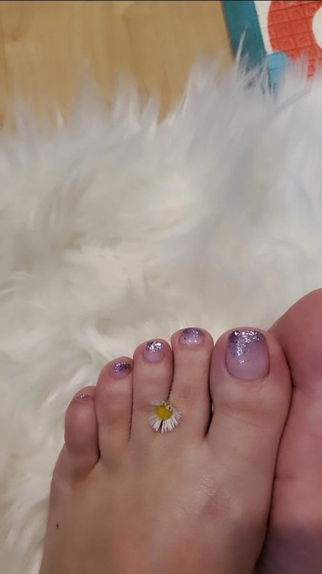 Milly foryou nudes star archive