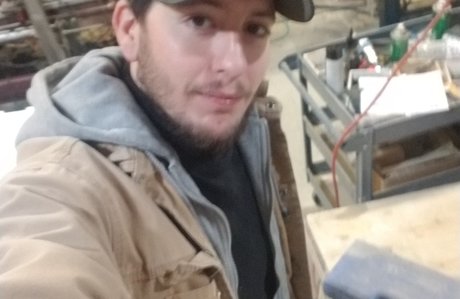 miller model high quality pictures