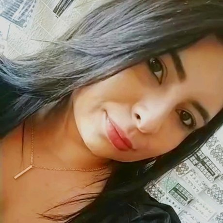 Milla Brum_ exclusive actress pictures