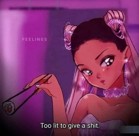 Milla doll exclusive actress gallery