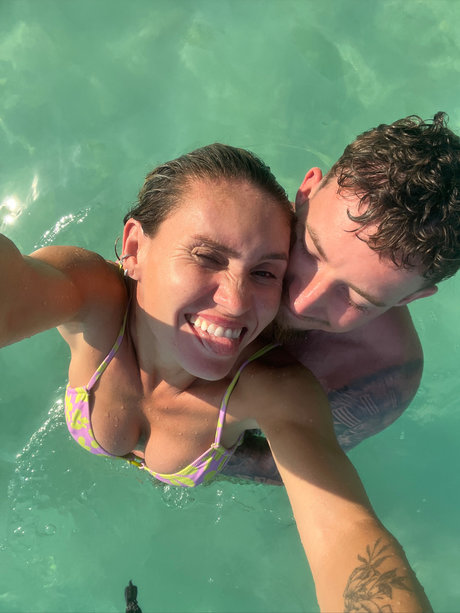 Milla amp amp Tom nudes pornstar galleries