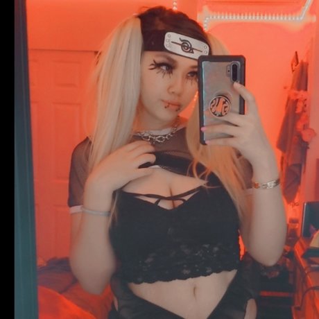 ass to mouth onlyfans pornos galleries