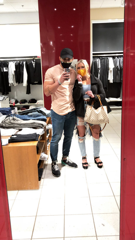 Fries and a Shake_ star beautiful galleries