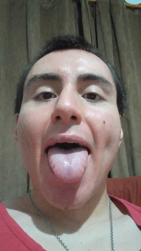 Milk25 nudes actress picture