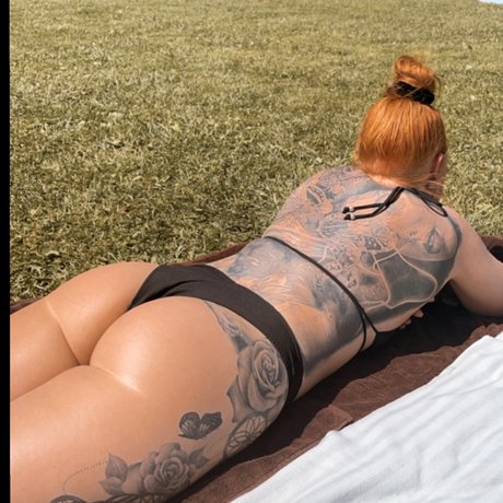 Milja art actress pic