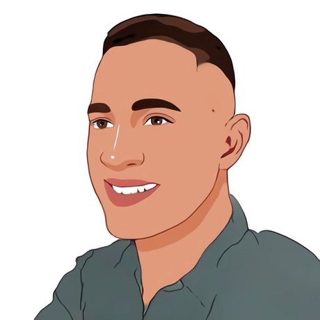 Military BSB art actress photo