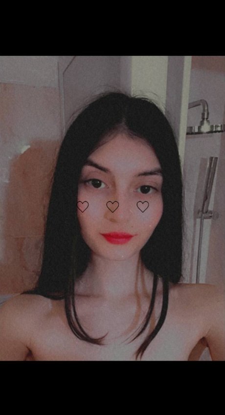 Milena Wonder naked star pictures