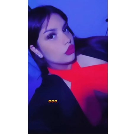 Milagros verde pornstar best galleries