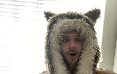 Spikie Wolf_ best model pic