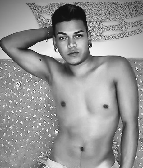 Mikey Dowsom nice star images