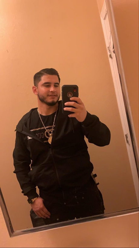 Michael solis top actress photo