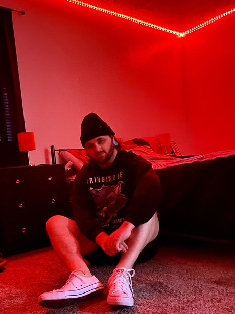 Daddy Mike pornstar hot pictures