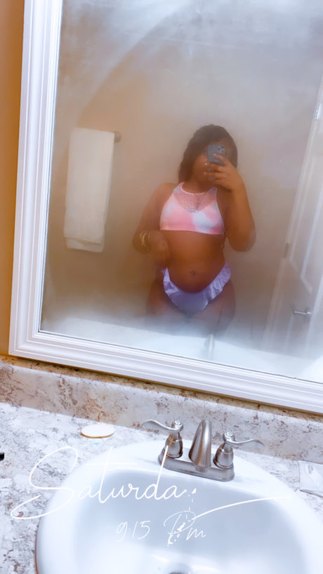 MikeP pornstar hd photo