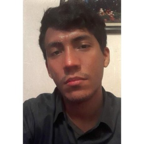 Estrada Miguel best pornstar picture