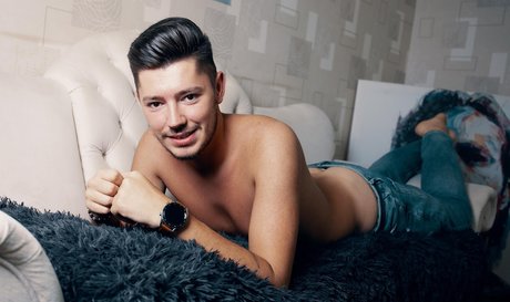 Mike Steel Free beautiful pornstar gallery