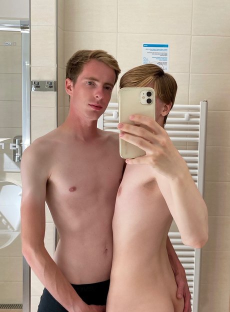 Mike Branco pretty actress pictures