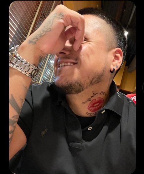 Mike The Original high quality actress image