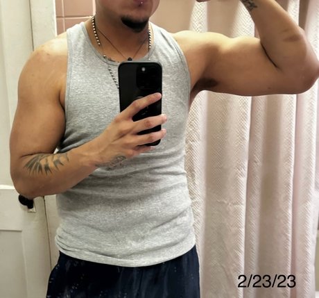 Mike The Original nice pornstar archive