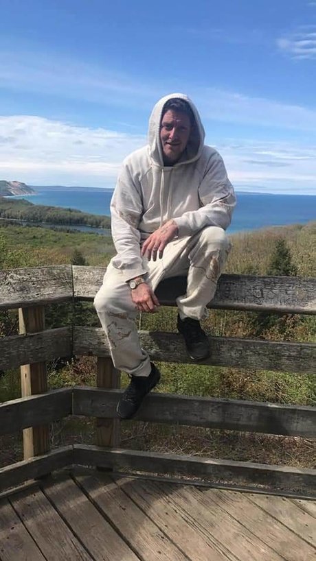 Boston star high quality pics