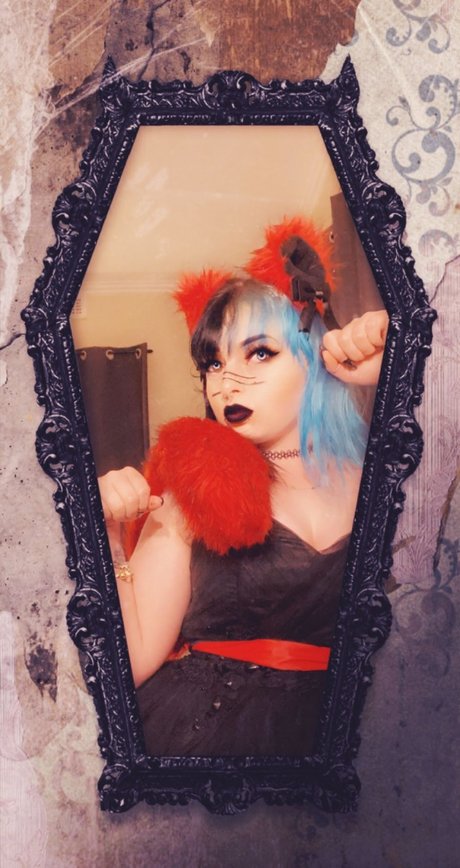 MikaNeko pretty star pictures