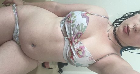 MikaNeko art actress photo