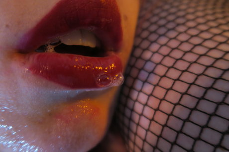 Mikaela May porn actress images