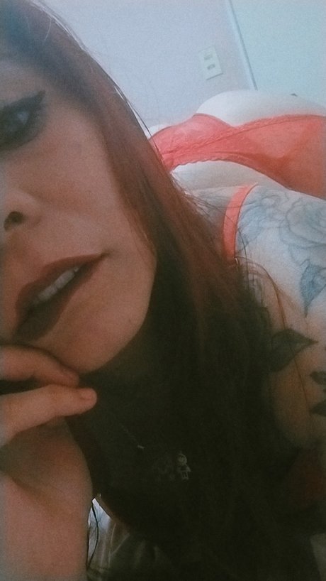 Sami_ model nude archive