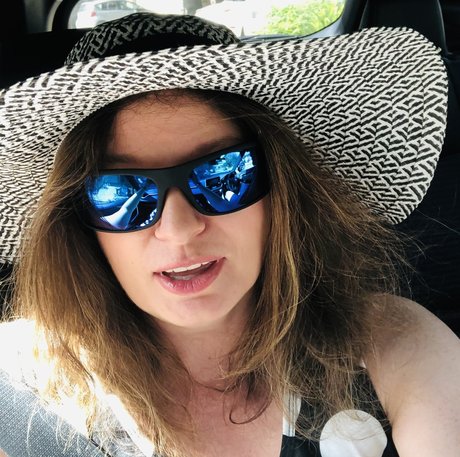 Midnight cobra nice star photo