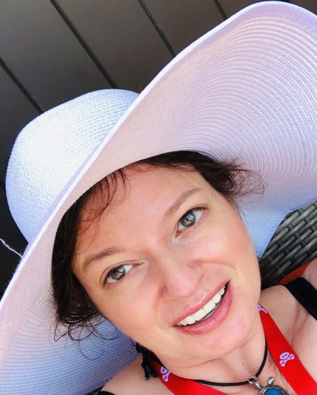 Midnight cobra nude star pics