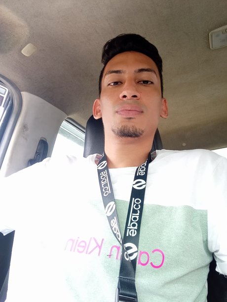 Miguel Monta o model nice archive