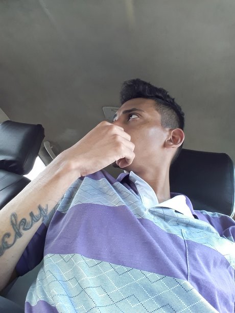 Miguel Monta o star adult pictures