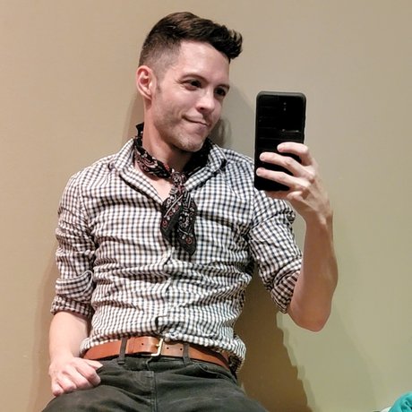 mickey metal model exclusive photos