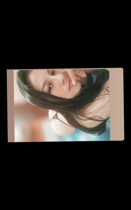 Michellson0418 pornstar high quality image