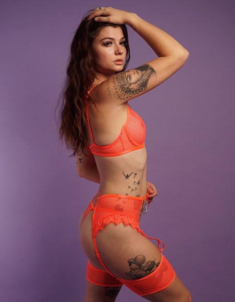 Michelle Ren e_ pornstar perfect gallery