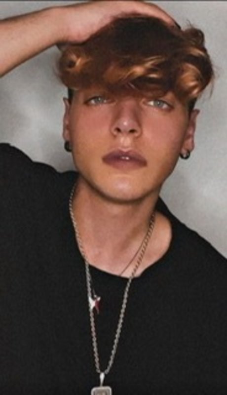 Michele Sarno sex pornstar gallery