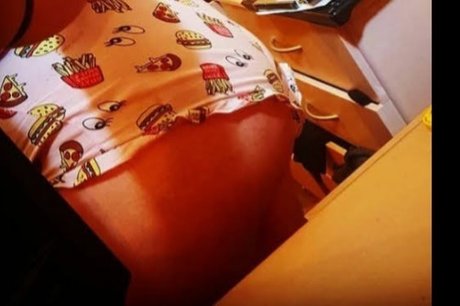 Michelle Maree sexy actress photos