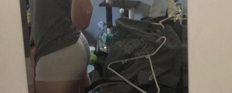 Michael Austin star nude image