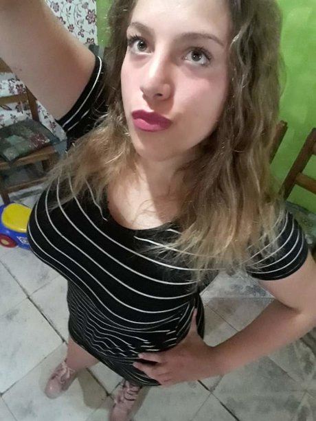 Mich2199 pornstar hd galleries