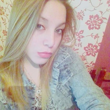 Mich2199 high quality pornstar photos