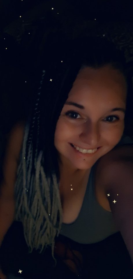 MicaJayne pornstar sex img