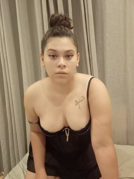 micaela Cano floren pornstar adult archive