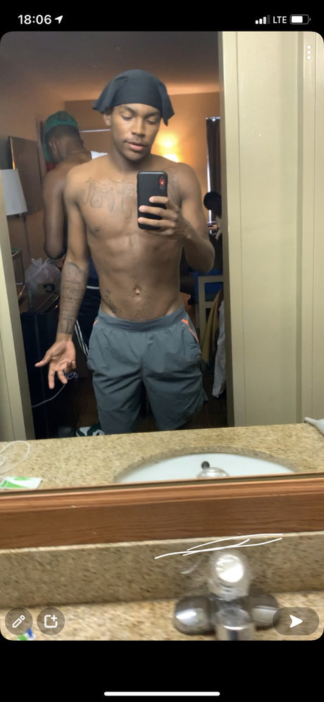 MyBabyMyLove sexy model galleries