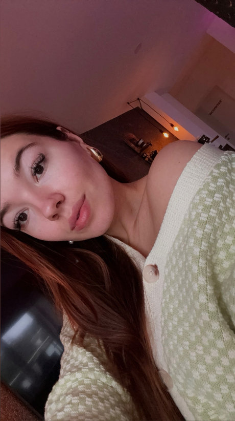 Mia Seraphina pornstar perfect img