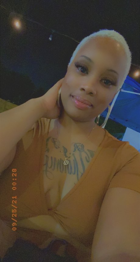 Mia Da Great sexy pornstar images