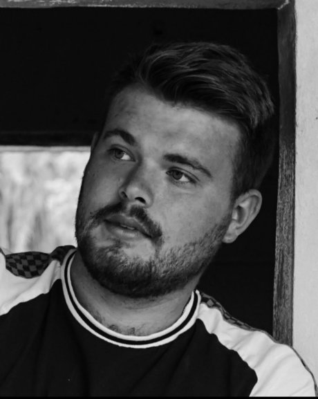 Miami954 top star photo