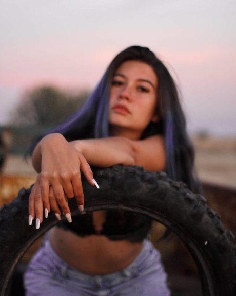 milf stockings onlyfans hot naked images