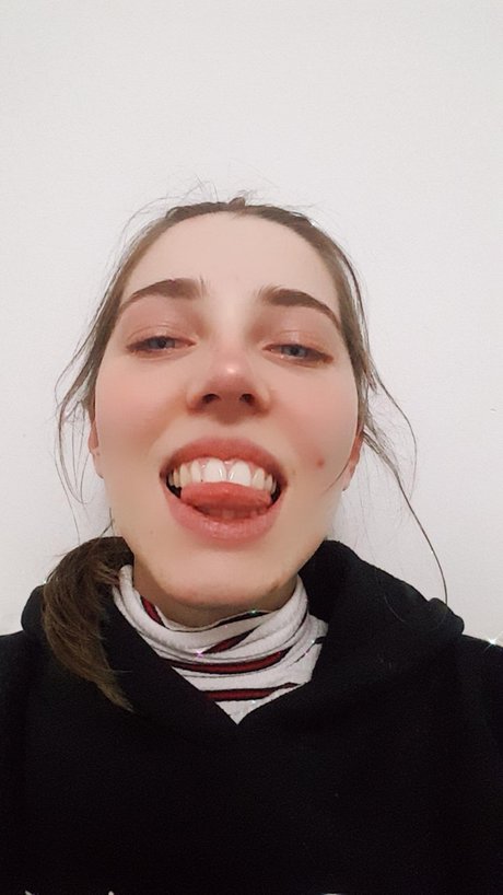 Miabelu pornstar top photos